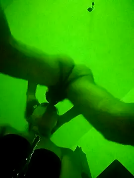 Snapshot of mariasaenz22 chatting on 02.01.26 mariasaenz22 online show from 02.01.26