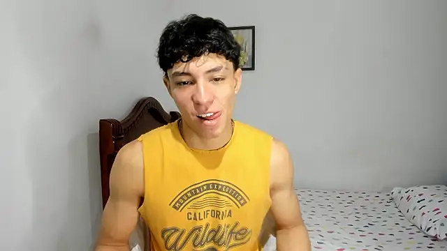 enzo sloran online show from 10.17.25