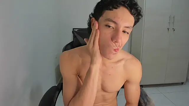 enzo sloran online show from 03.20.26