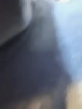 Snapshot of nextdoorneighbor chatting on 11.03.25 nextdoorneighbor online show from 11.03.25