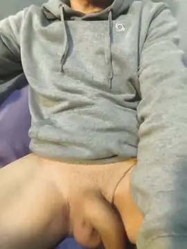 nextdoorneighbor online show from 03.14.26