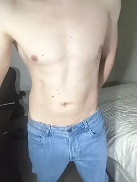 nextdoorneighbor online show from 04.12.26