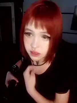 Sweetcatxx online show from 12.02.24