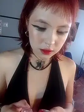 Sweetcatxx online show from 12.06.24