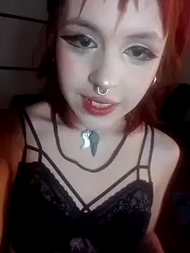 Sweetcatxx online show from 12.09.24