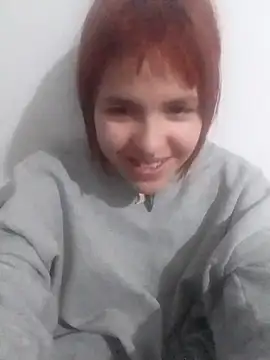 Sweetcatxx online show from 12.14.24