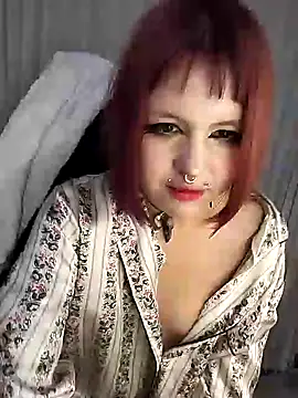 Sweetcatxx online show from 02.05.25