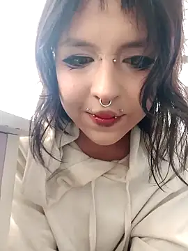 Sweetcatxx online show from 10.04.25