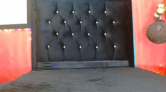 andreafiur online show from 01.08.25