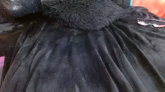 andreafiur online show from 01.10.25