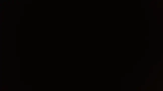 andreafiur online show from 01.15.25