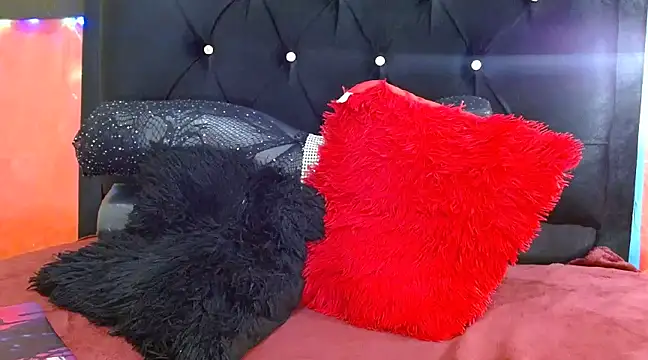 andreafiur online show from 01.18.25