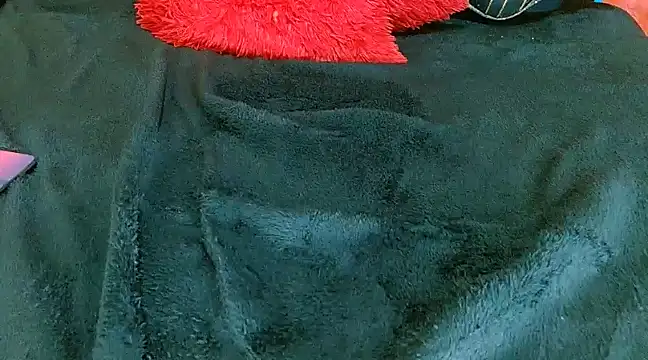 andreafiur online show from 01.21.25