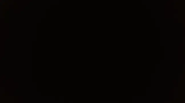 andreafiur online show from 01.22.25