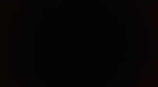 andreafiur online show from 01.24.25