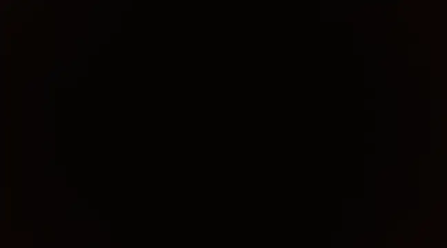 andreafiur online show from 01.25.25