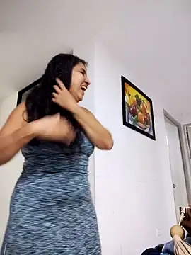 siri duque online show from 02.12.25