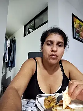 siri duque online show from 02.12.25