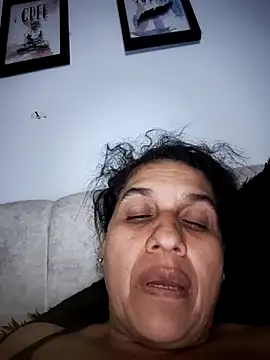 siri duque online show from 02.13.25