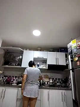 siri duque online show from 02.16.25