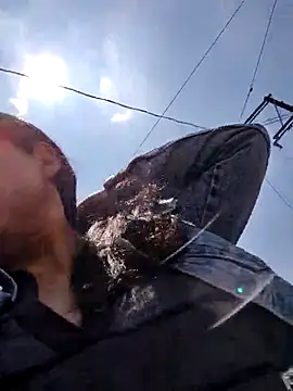 siri duque online show from 02.17.25