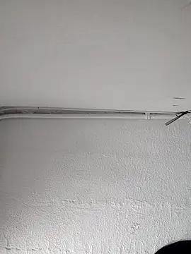 siri duque online show from 02.19.25