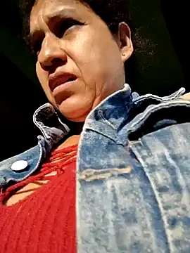 siri duque online show from 02.21.25