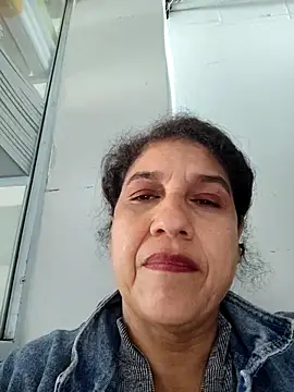 siri duque online show from 02.22.25