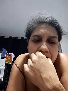 siri duque online show from 02.24.25