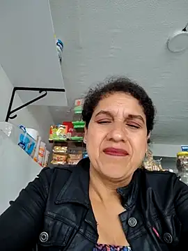 siri duque online show from 02.24.25