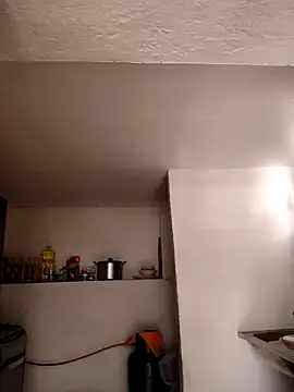 siri duque online show from 02.25.25