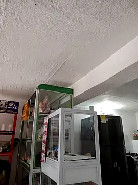 siri duque online show from 02.26.25