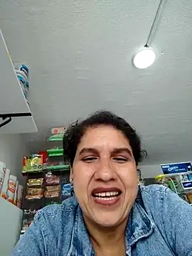 siri duque online show from 02.28.25