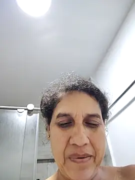 siri duque online show from 02.28.25