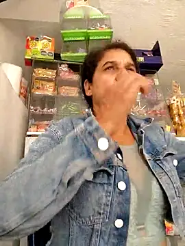 siri duque online show from 03.01.25