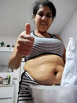 siri duque online show from 03.03.25