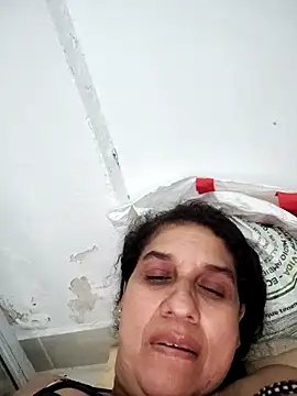 siri duque online show from 03.04.25