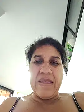 siri duque online show from 03.09.25