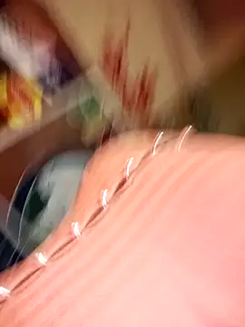 siri duque online show from 03.10.25