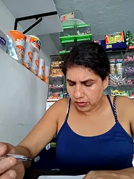 siri duque online show from 03.11.25