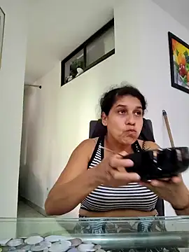 siri duque online show from 03.16.25