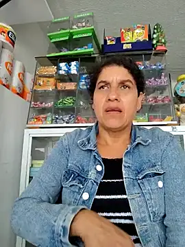 siri duque online show from 03.18.25