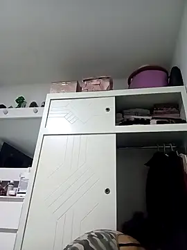 siri duque online show from 03.21.25