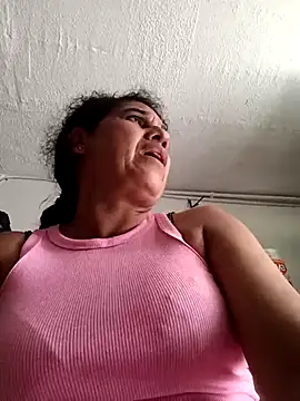 siri duque online show from 03.22.25