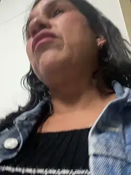 siri duque online show from 09.10.25