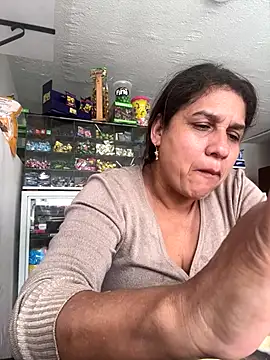 siri duque online show from 09.17.25