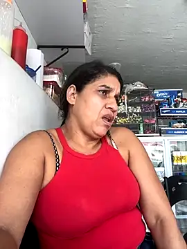 siri duque online show from 10.16.25