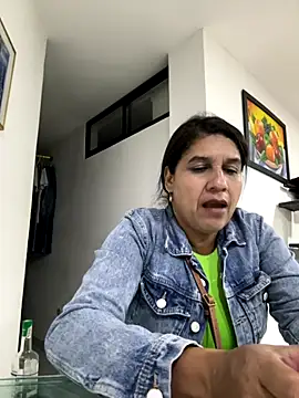 siri duque online show from 10.27.25