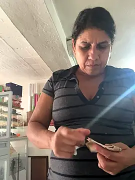 siri duque online show from 11.15.25