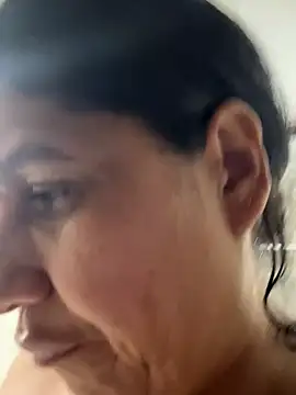 siri duque online show from 11.20.25